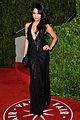 vanessa-packham