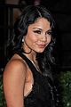vanessa-packham