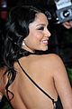 vanessa-packham