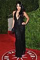 vanessa-packham