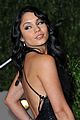 vanessa-packham