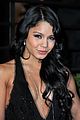 vanessa-packham