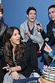 victoria-btr