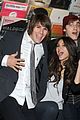 victoria-btr