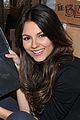 victoria-btr