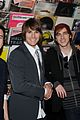victoria-btr