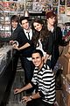 victoria-btr