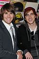 victoria-btr