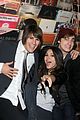 victoria-btr
