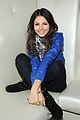 victoria-btr