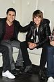 victoria-btr