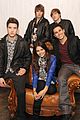 victoria-btr
