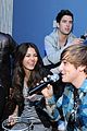 victoria-btr