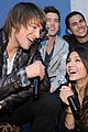 victoria-btr