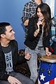victoria-btr