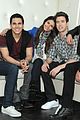victoria-btr