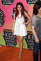 victorious-kcas