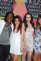 victorious-kcas