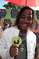 victorious-kcas