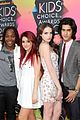 victorious-kcas