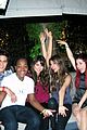 victorious-kcas