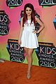 victorious-kcas