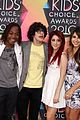 victorious-kcas