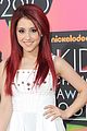 victorious-kcas