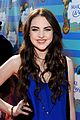 victorious-wish