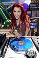 victorious-wish