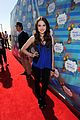 victorious-wish