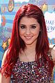 victorious-wish