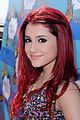 victorious-wish