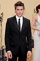 zac-oscars
