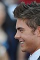 zac-oscars