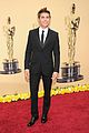 zac-oscars
