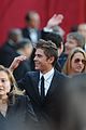 zac-oscars