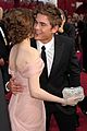 zac-oscars
