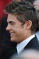 zac-oscars