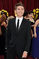zac-oscars