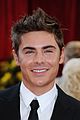 zac-oscars