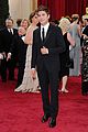 zac-oscars