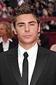 zac-oscars