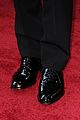 zac-oscars