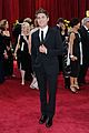 zac-oscars