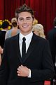 zac-oscars