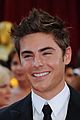 zac-oscars