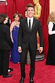 zac-oscars