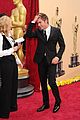 zac-oscars