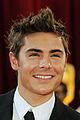 zac-oscars